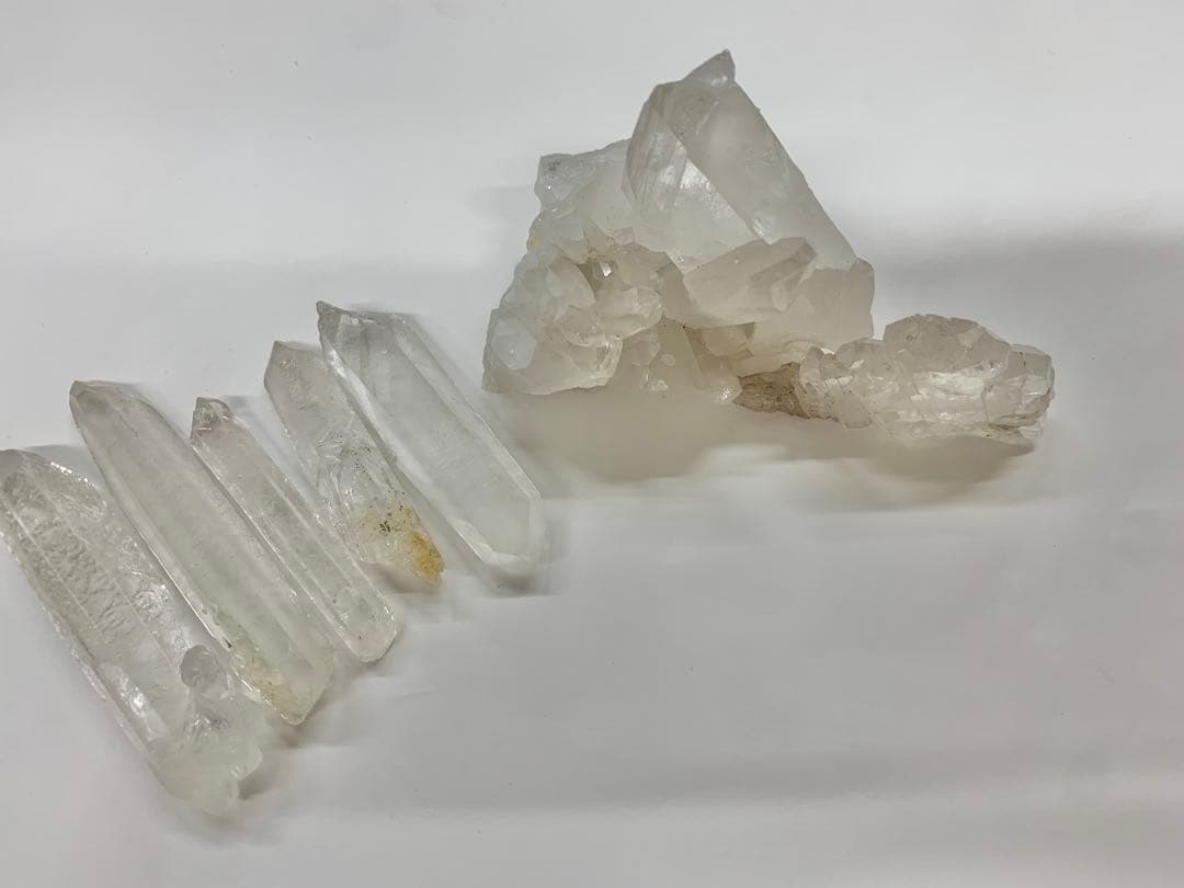 水晶