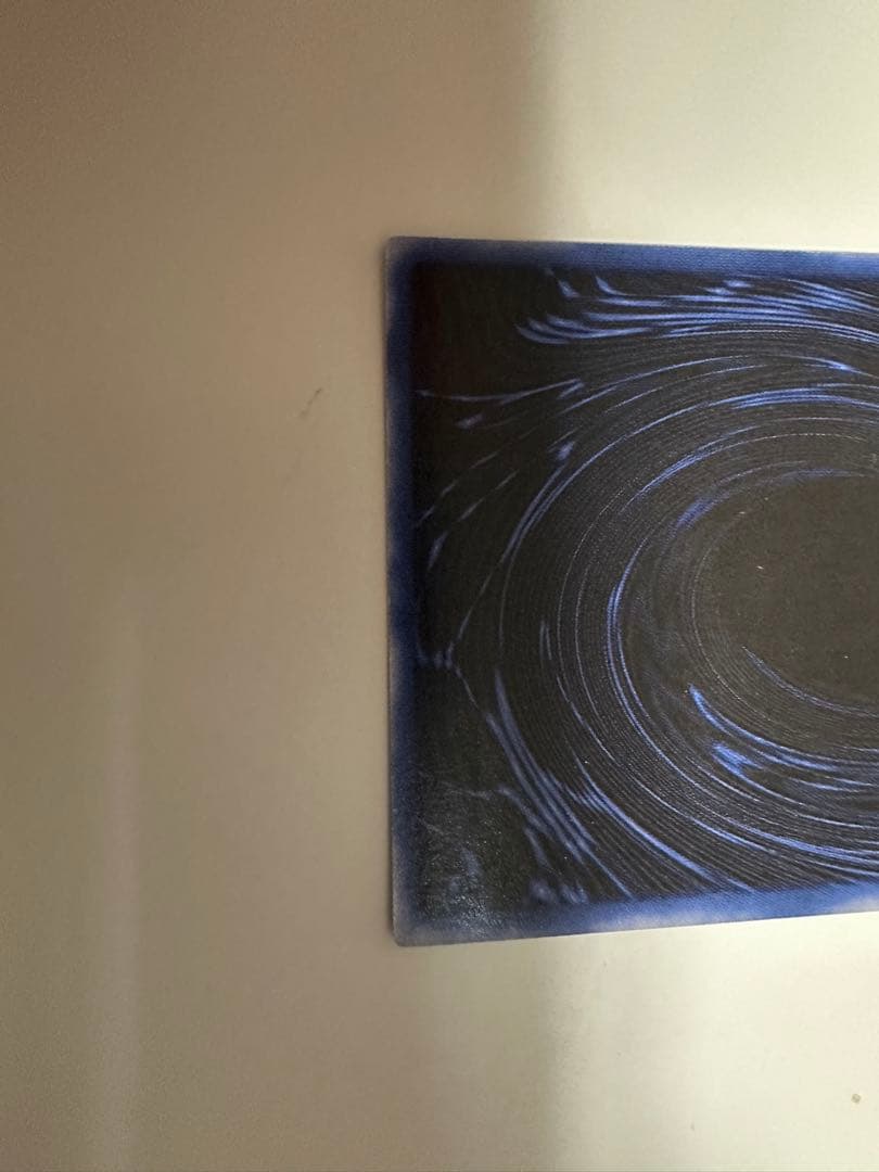 遊戯王 神のカード 三幻神 3枚セット