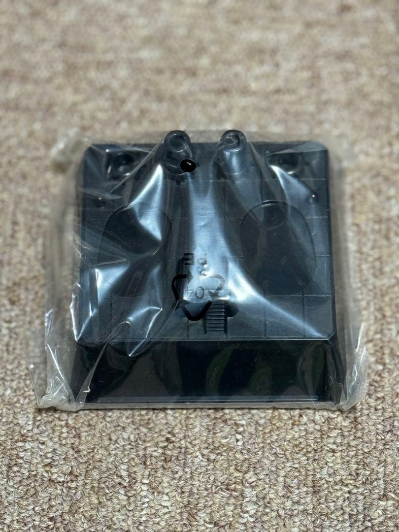 BANDAI 超合金魂 MAZINGER Z GX-07