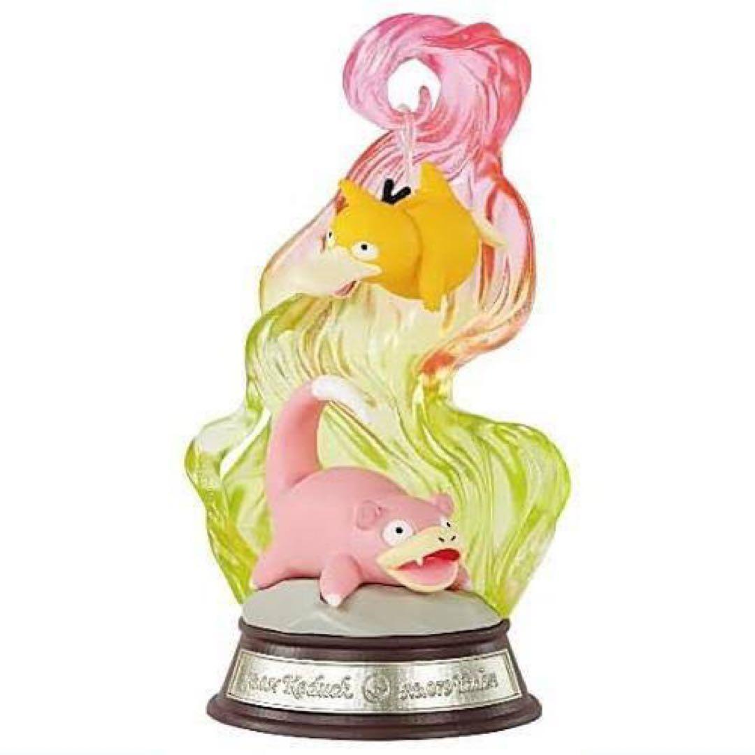 ポケモン リーメント テラリウムまとめ売り