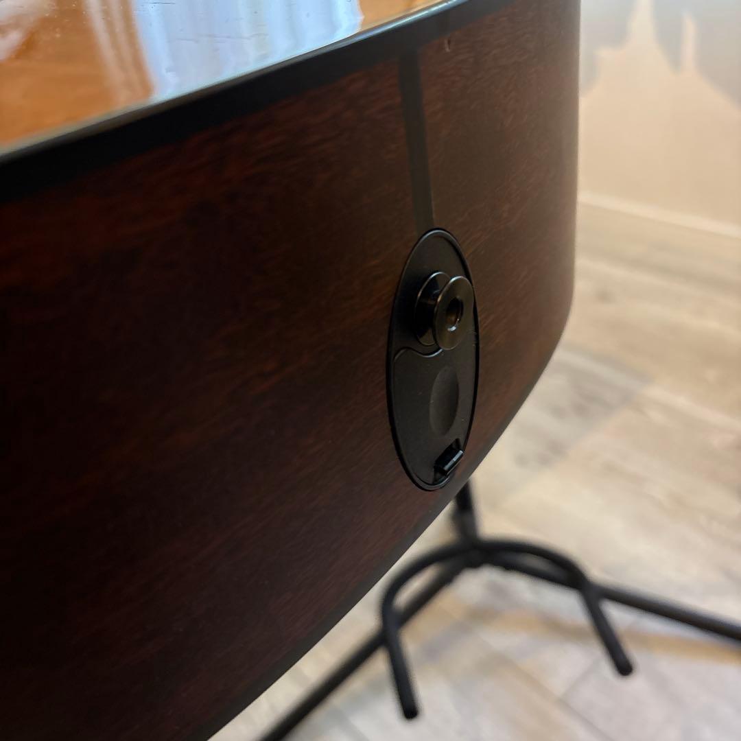 Taylor 314eテイラー　エレアコ