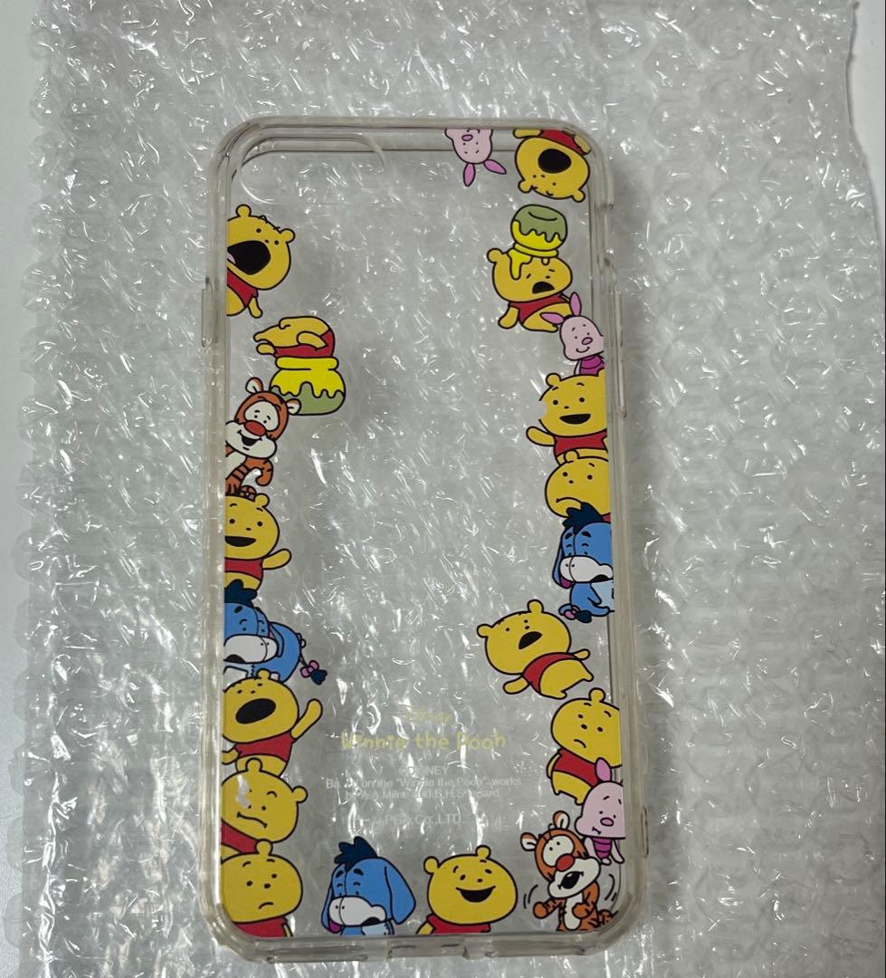 Apple iPhone SE(第2世代) 64GB SIMフリー