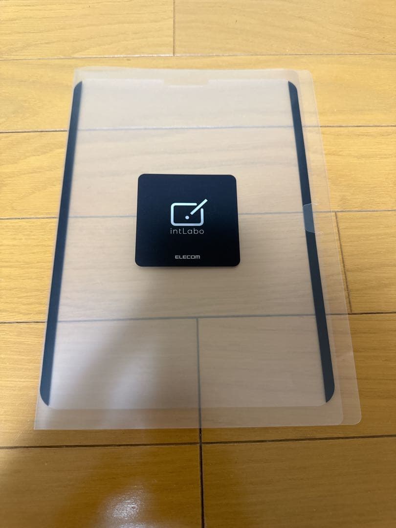 【付属品完備】iPad Pro (11インチ) 第2世代 128GB