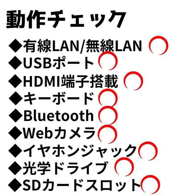 美品★カメラ・オフィス付★NEC★最新Win11薄型ノートPC★新品SSDで爆速