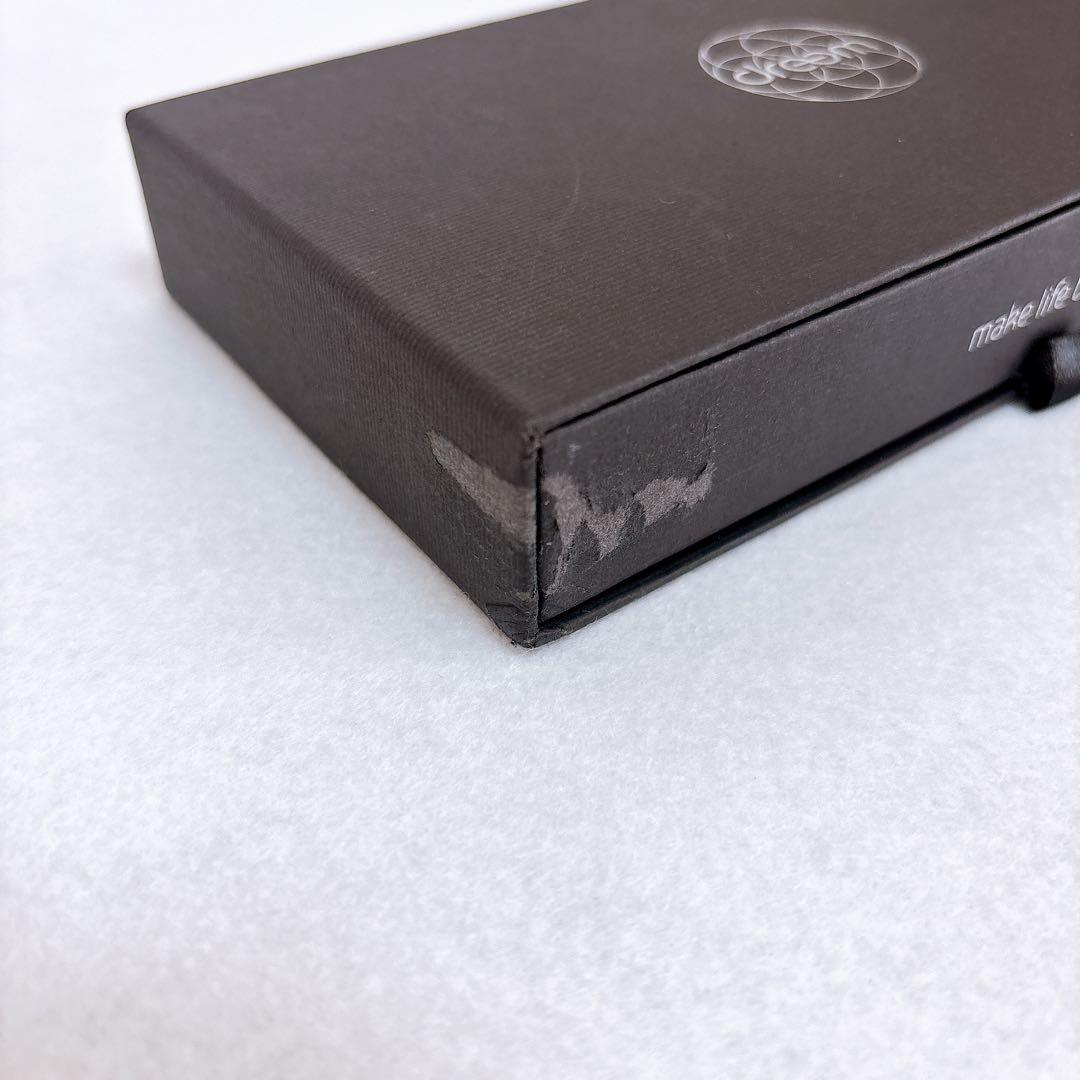 Dreem フィボナッチ iPhone15ProMAX ケース レッド 2way