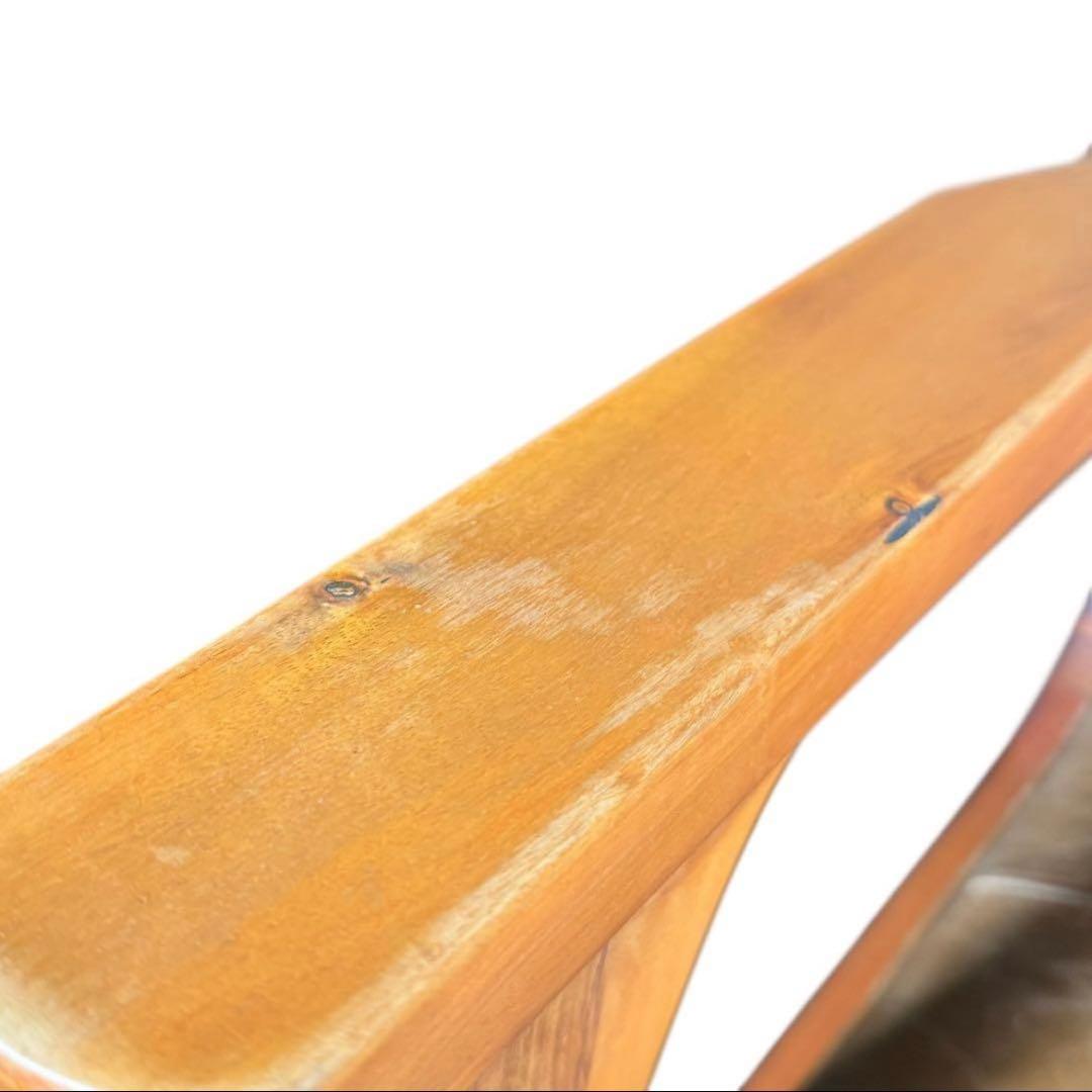 HR859 【廃盤】WTW ティズモソファ　レザーソファ　1P 1人掛け