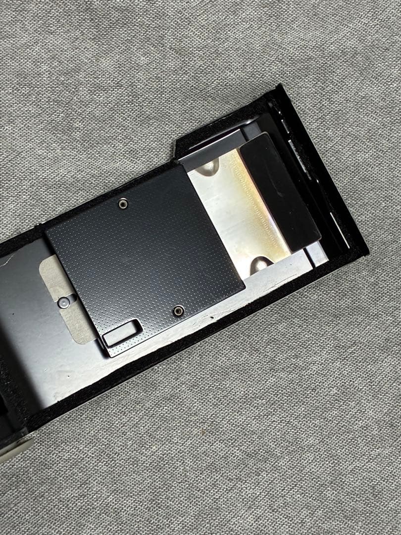 ⭐️希少⭐️完動品⭐️ OLYMPUS XA2 アーバンホワイト 動作確認済み