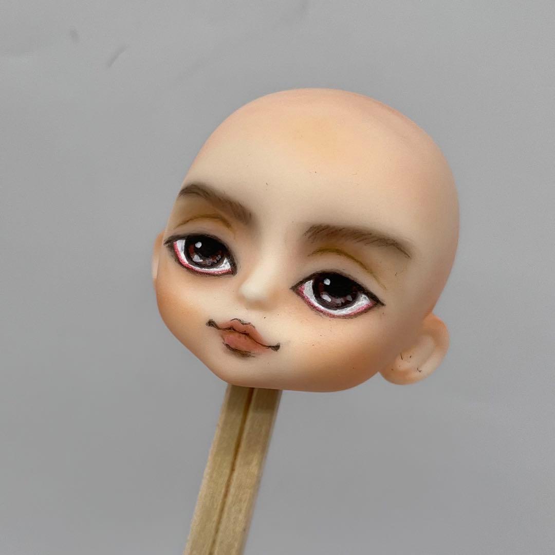 ANK doll【326】セリアドール