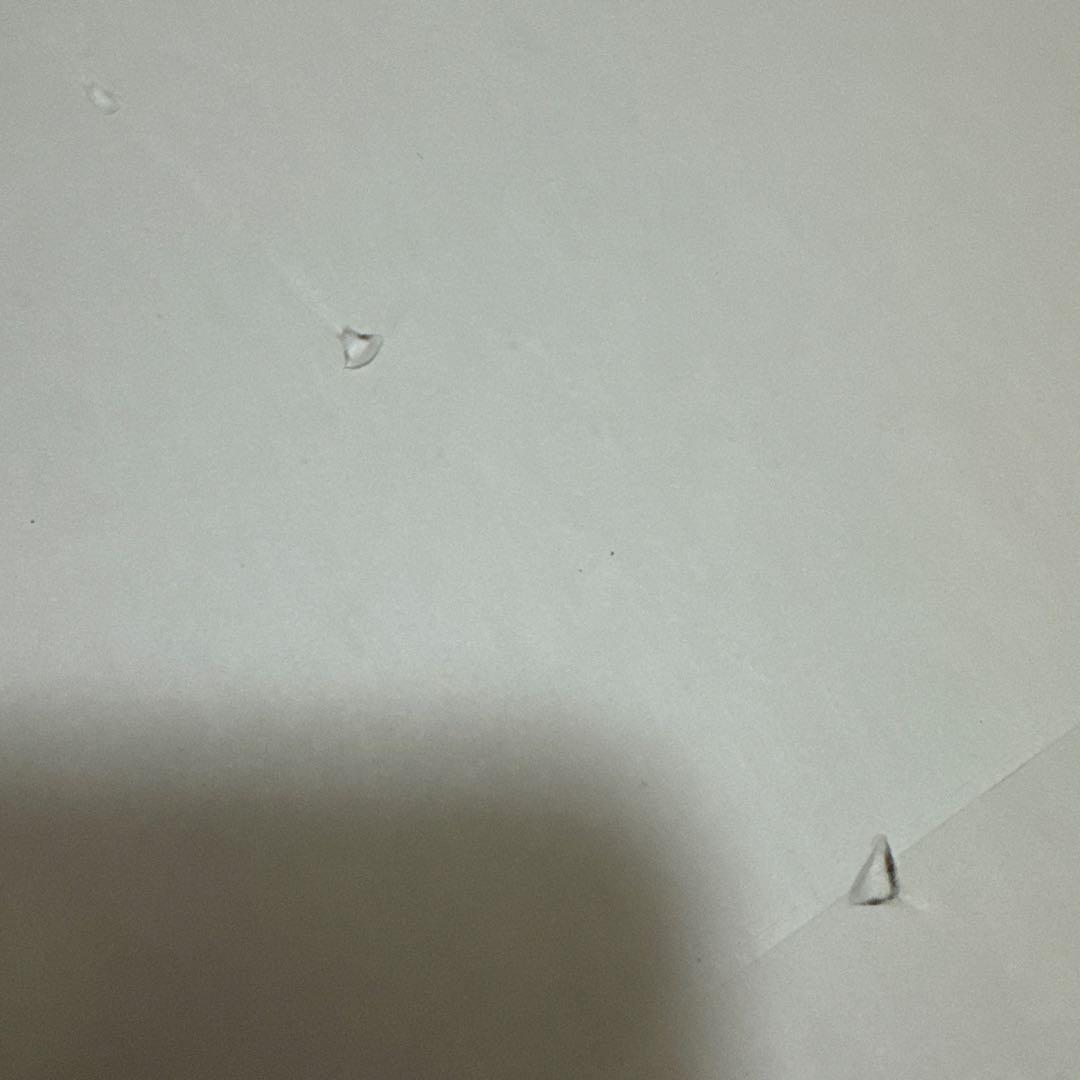 ディズニー ミッキーのマジカルミュージックワールド アートパネル オープニング