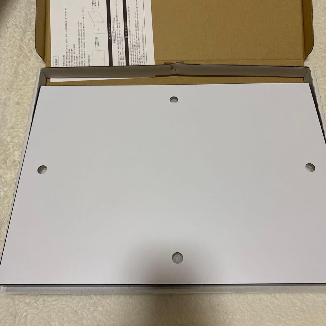 ディズニー ミッキーのマジカルミュージックワールド アートパネル オープニング