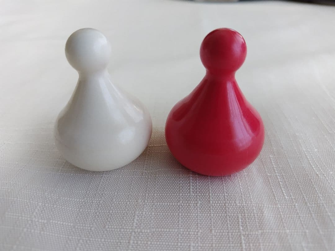 【アサヒ軽金属ゼロ活力鍋2.5リットル】ステンレス製 レシピ本付き