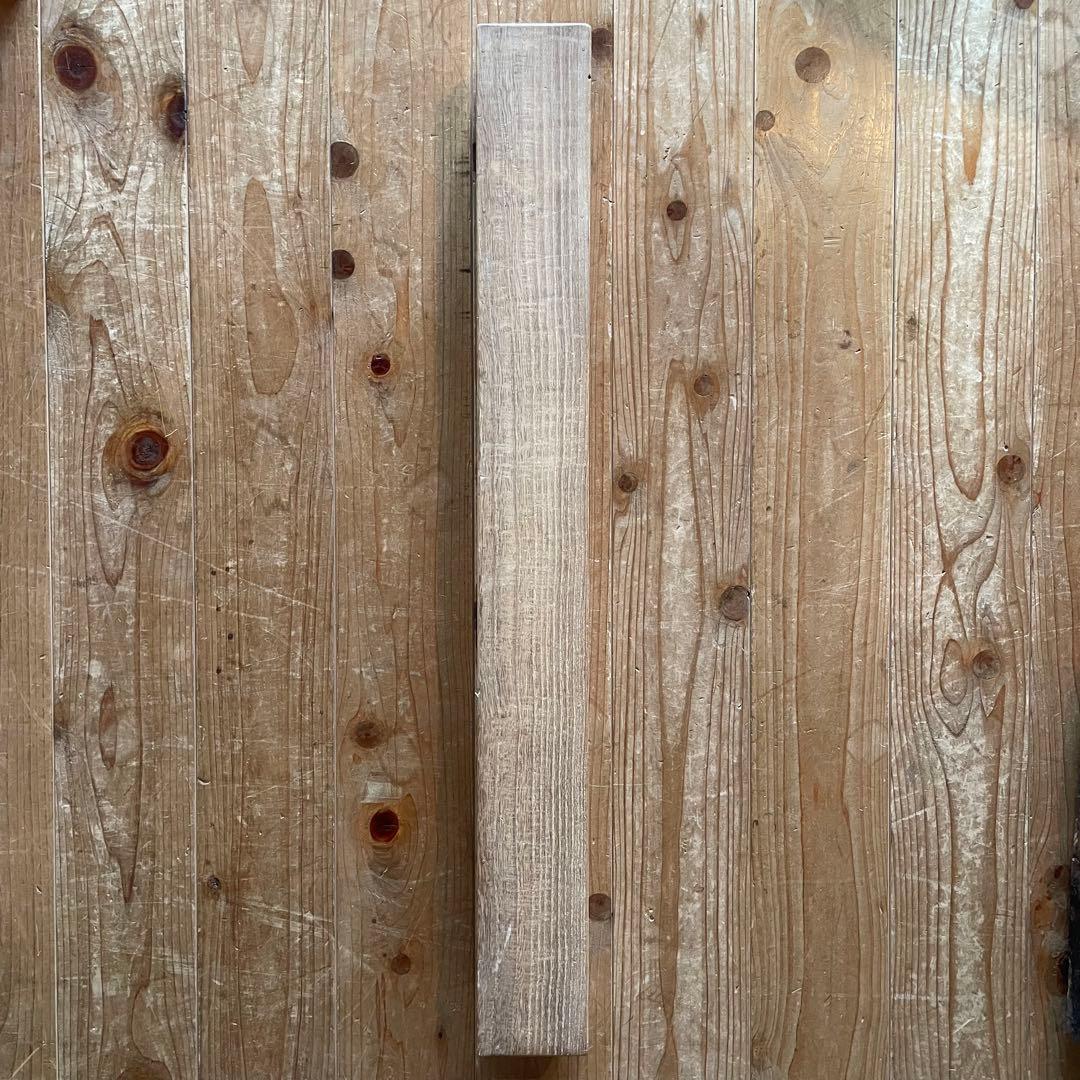 掛軸　竹内栖鳳　「富嶽」　複製　工芸　印刷　石橋所蔵　箱付き　25.5.25−2