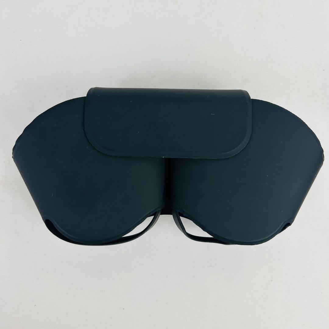 Apple ワイヤレスヘッドホン AirPods Max MWW43ZA/A C