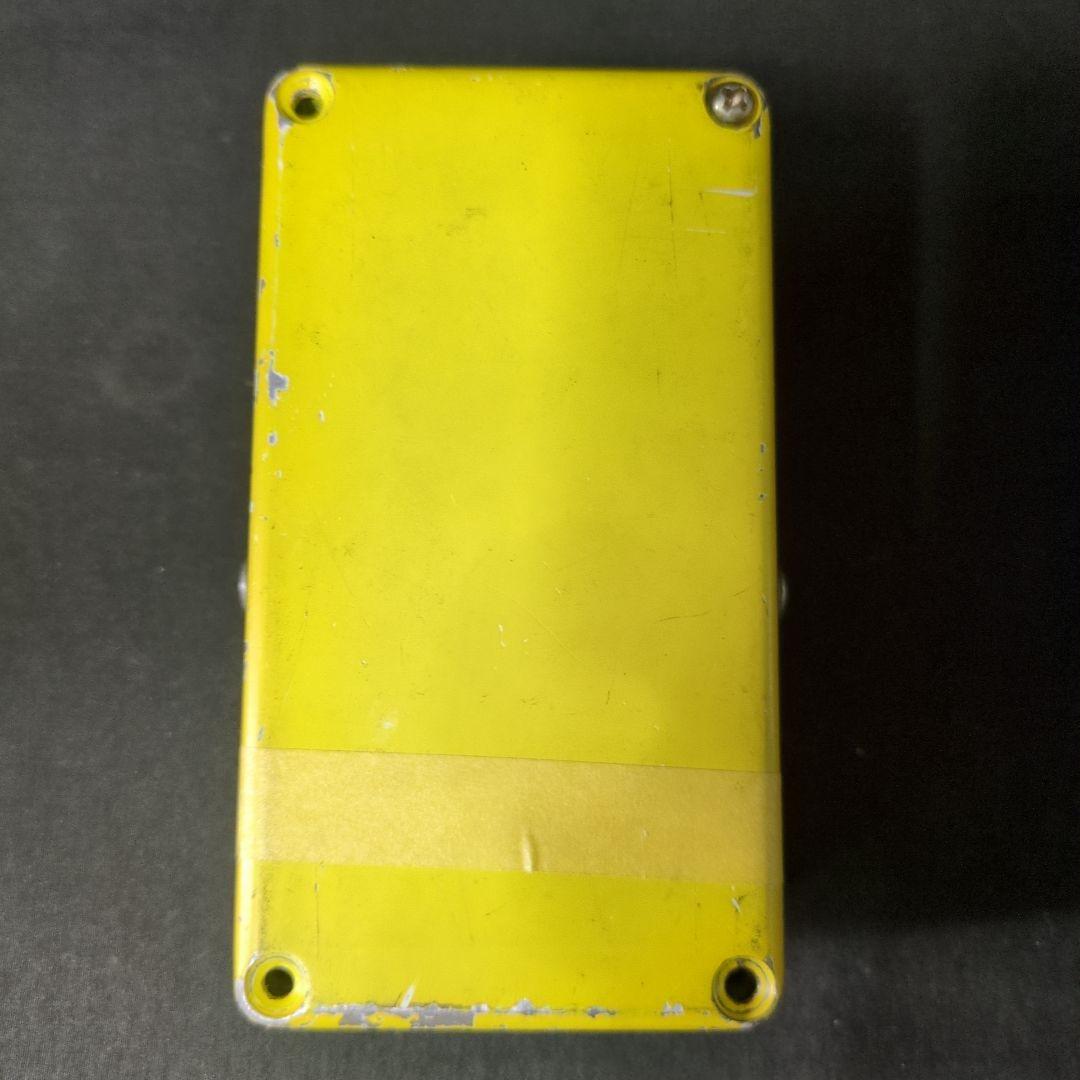 Maxon FL-301 フランジャー ビンテージ 希少