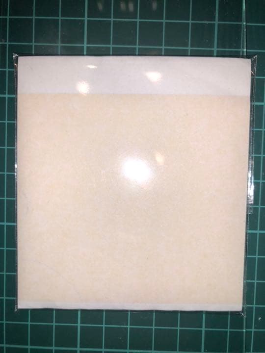 成人式髪飾り・つまみ細工(成人式・結婚式)