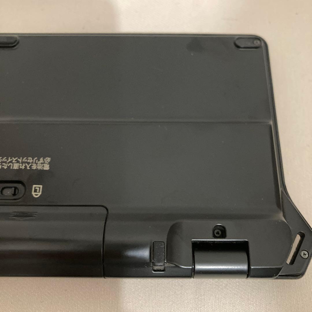 キングジム ポメラDM100 pomera