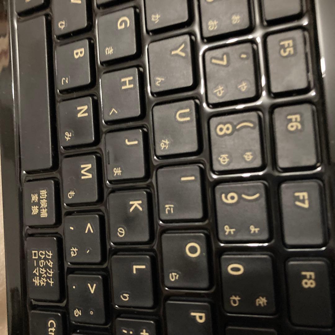 キングジム ポメラDM100 pomera