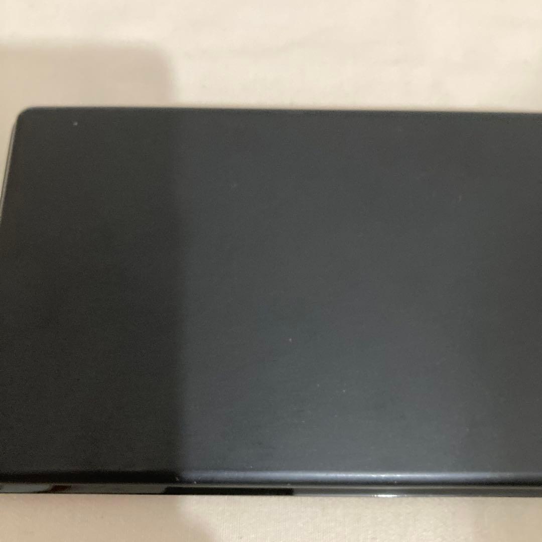 キングジム ポメラDM100 pomera