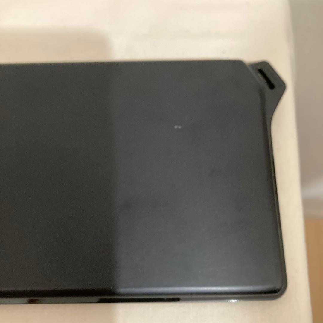 キングジム ポメラDM100 pomera