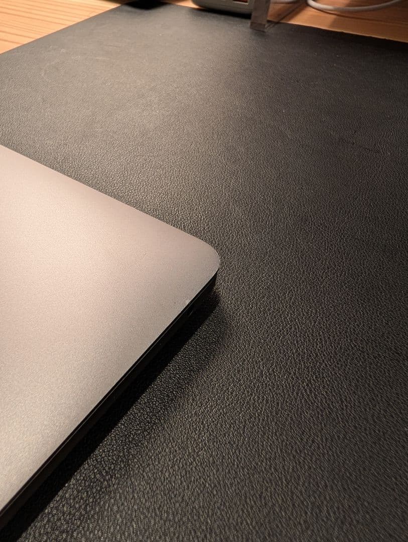 MacBook本体 MacBook Pro 13 2016 non-touch bar
