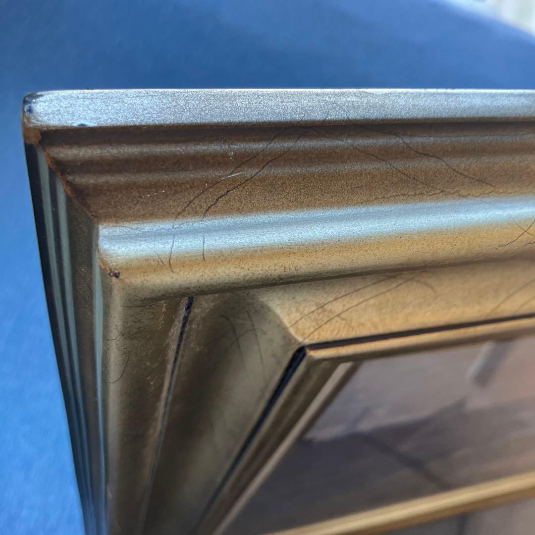 精巧品　トップアート　アルベールマルケ セーヌ川　高級絵画　インテリア　ルーブル