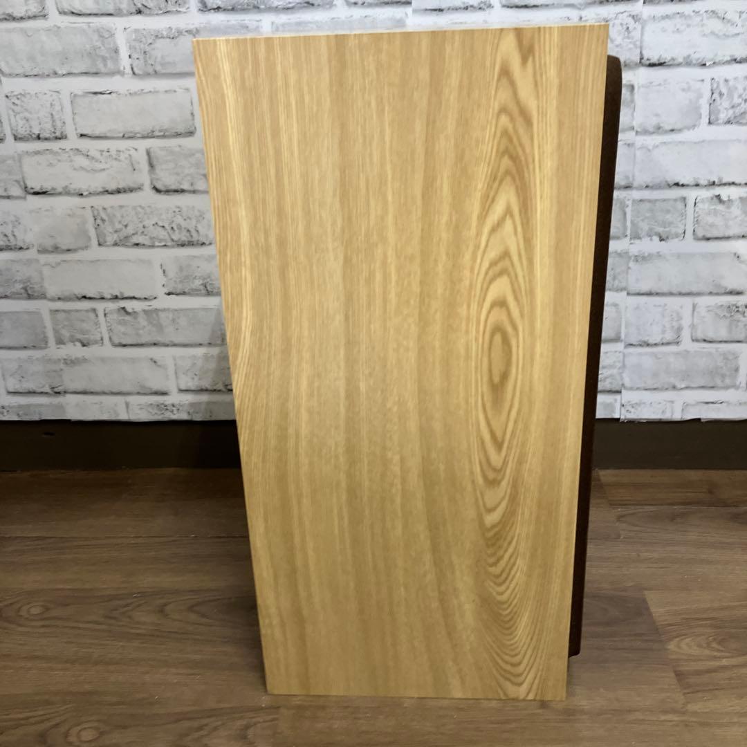 3F ONKYO E-202A 2WAYスピーカー ペア オンキョー レトロ