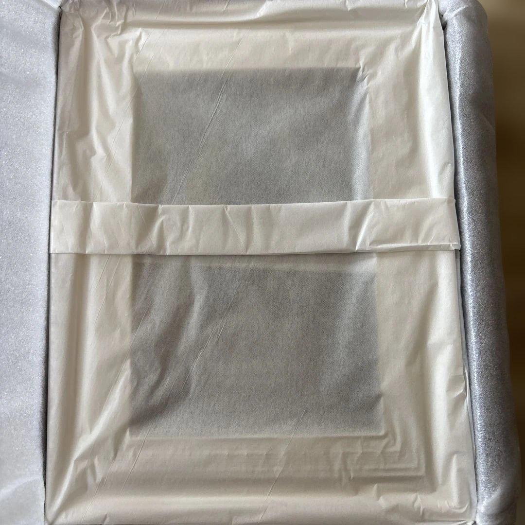 ウエッジウッド　 フォトフレーム　写真たて　Vera Wang