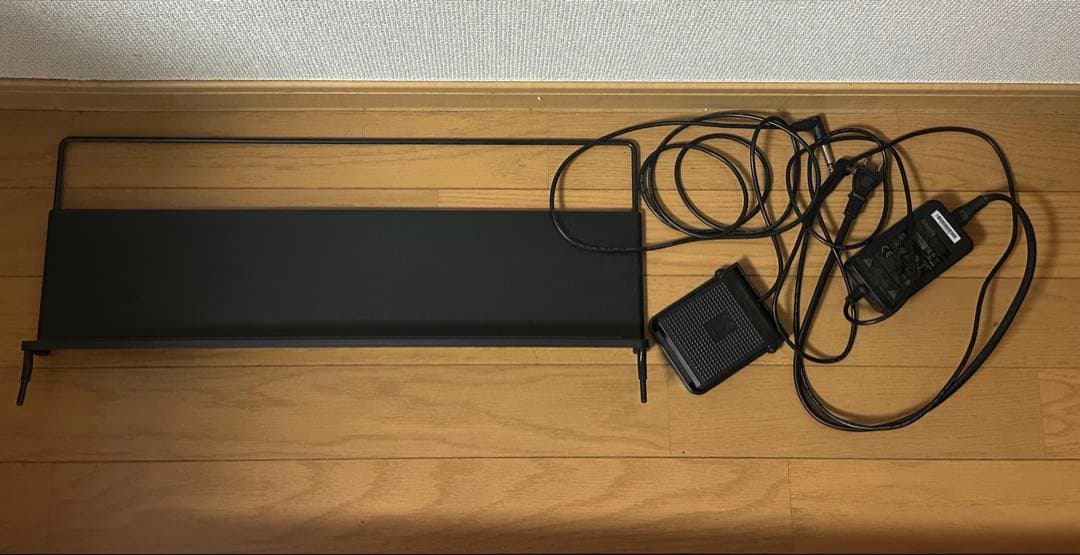 PX-S1000 RD（レッド）