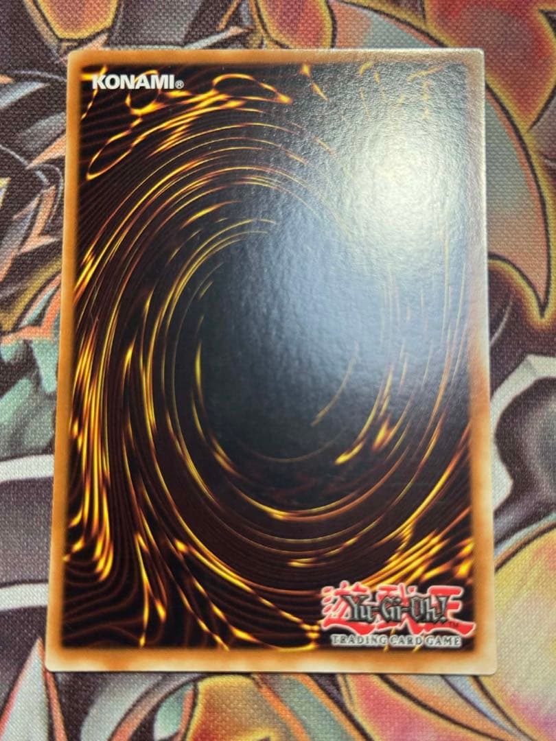 遊戯王 AE 4枚 アジア版　韓亜 コアキメイル