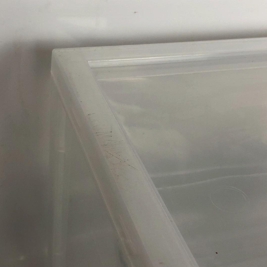 戦闘機 模型 1/72 F-22 ラプター F-15 ストライクイーグル 完成品