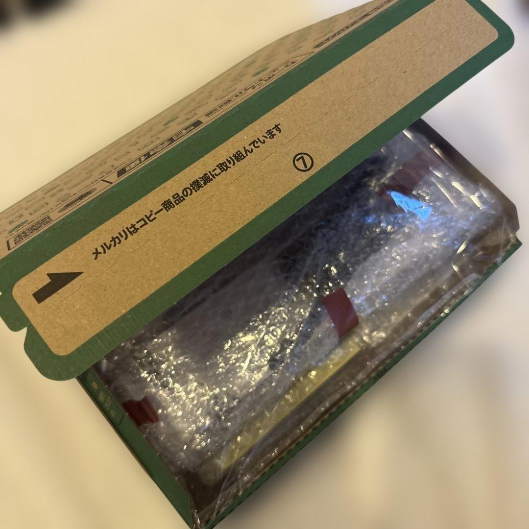 ネクスジNEXZデビューショーケース一式セット　入場特典トレカ初期ペンラ銀テ2本