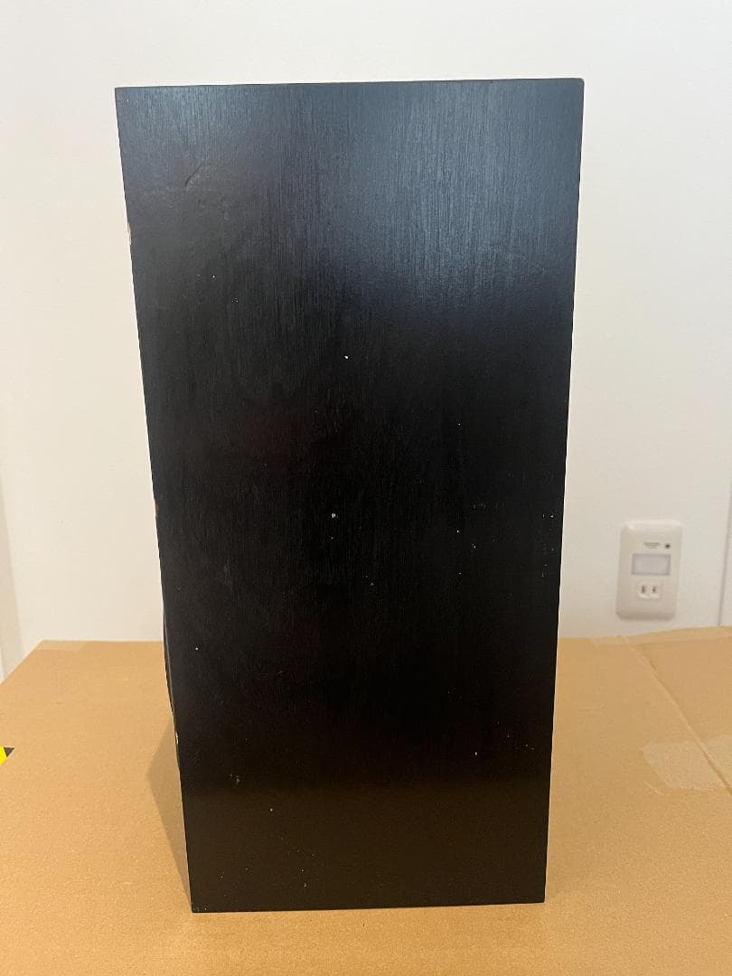 YAMAHA NS-10M Studio（1本）
