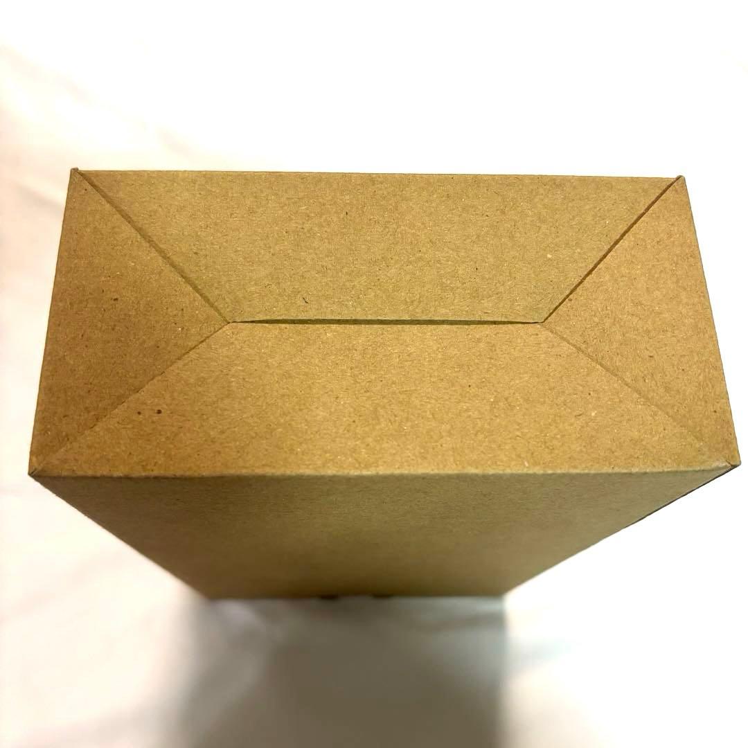 シャア専用　ホーロー　片手鍋　富士ホーロー　ガンダムカフェ