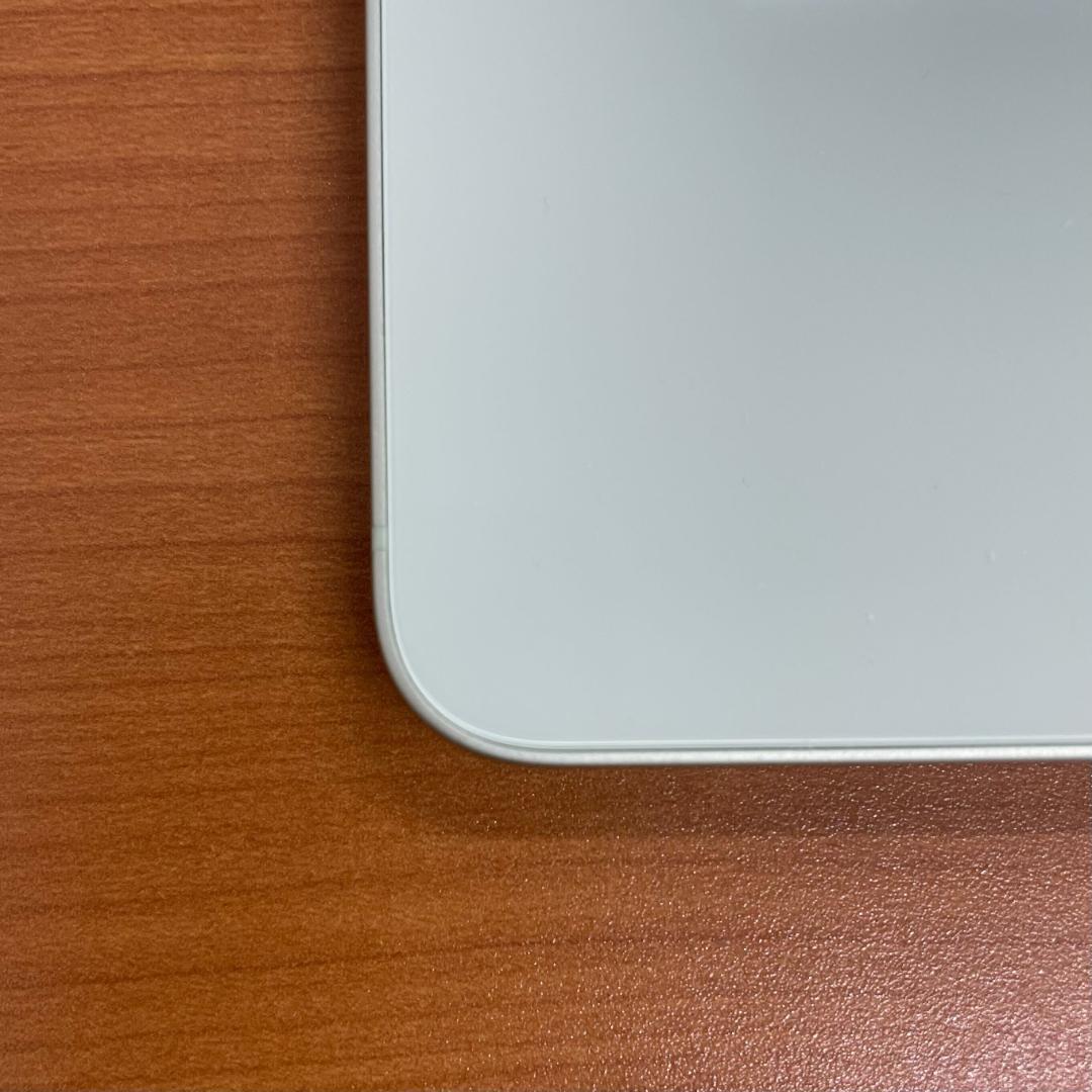 動作確認済み iPhone 12 mini 128GB ID:S4500