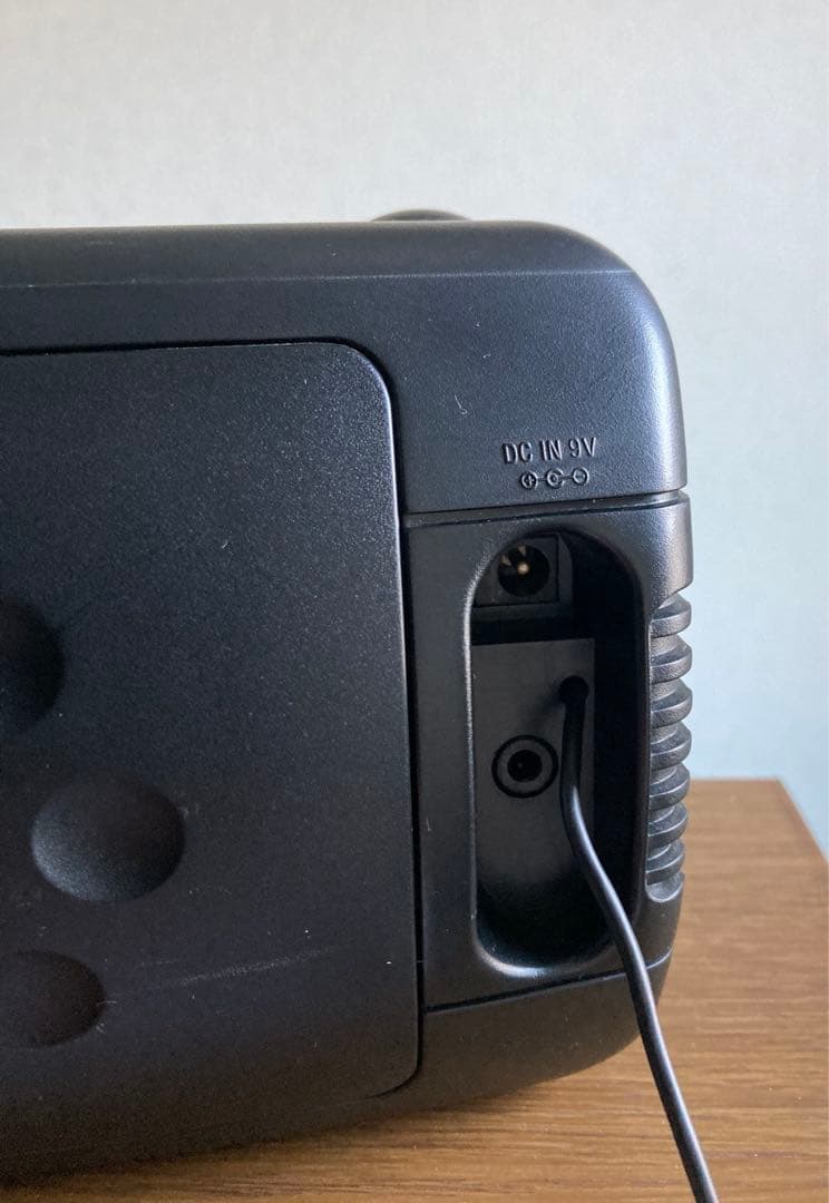 スピーカー システム SONY SRS-67