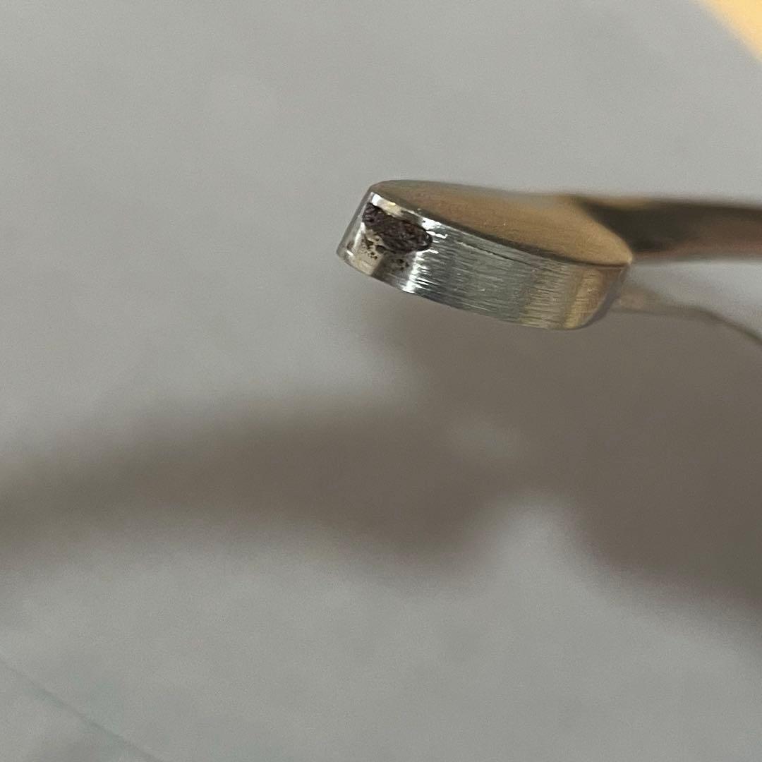 【最終値下げ】アラジングラファイトグリラーCAG-G13B