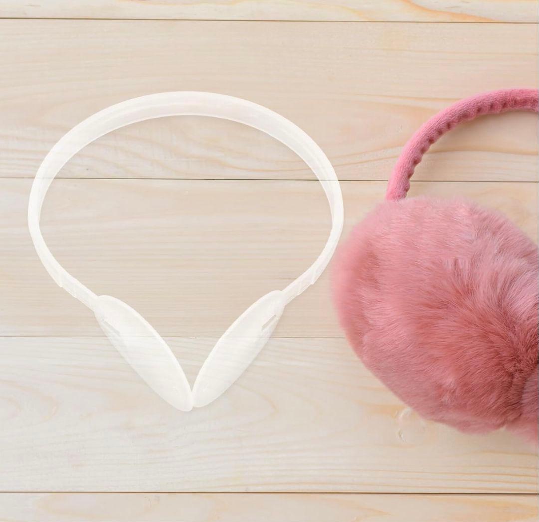 うさぎ★オーダー★マフラー