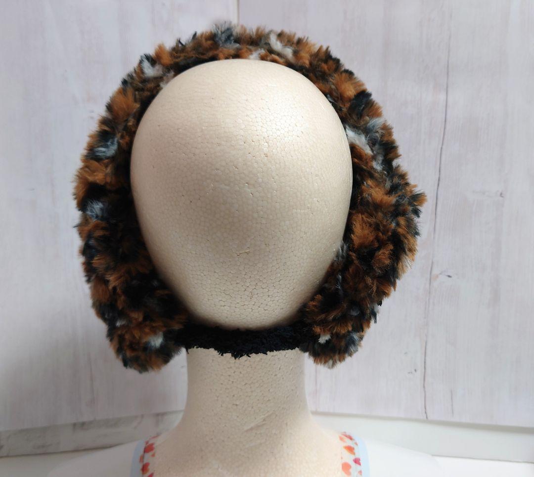 うさぎ★オーダー★マフラー