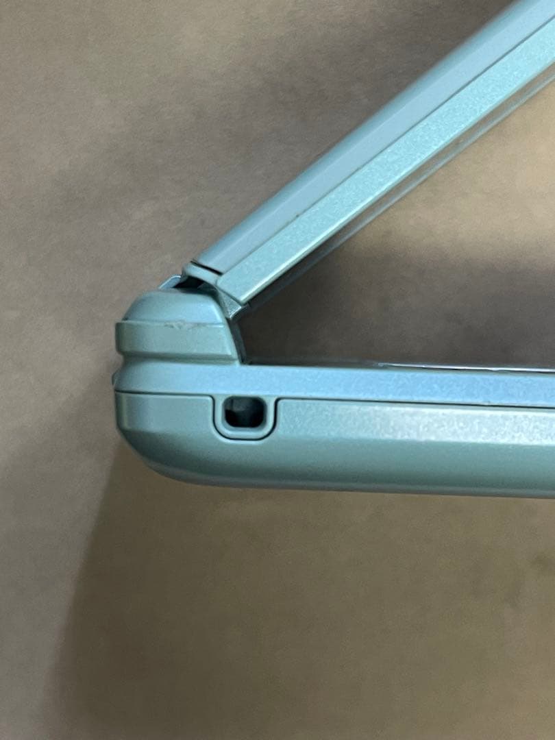 au ガラケー 携帯電話 本体 動作確認済み 初期化済み