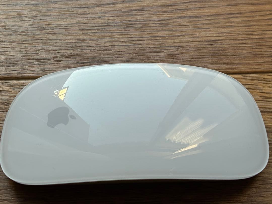 キーボード Apple Magic Keyboard & Mouse Mac iPad