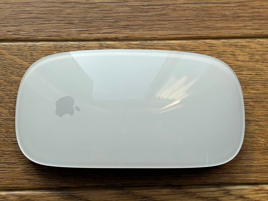 キーボード Apple Magic Keyboard & Mouse Mac iPad