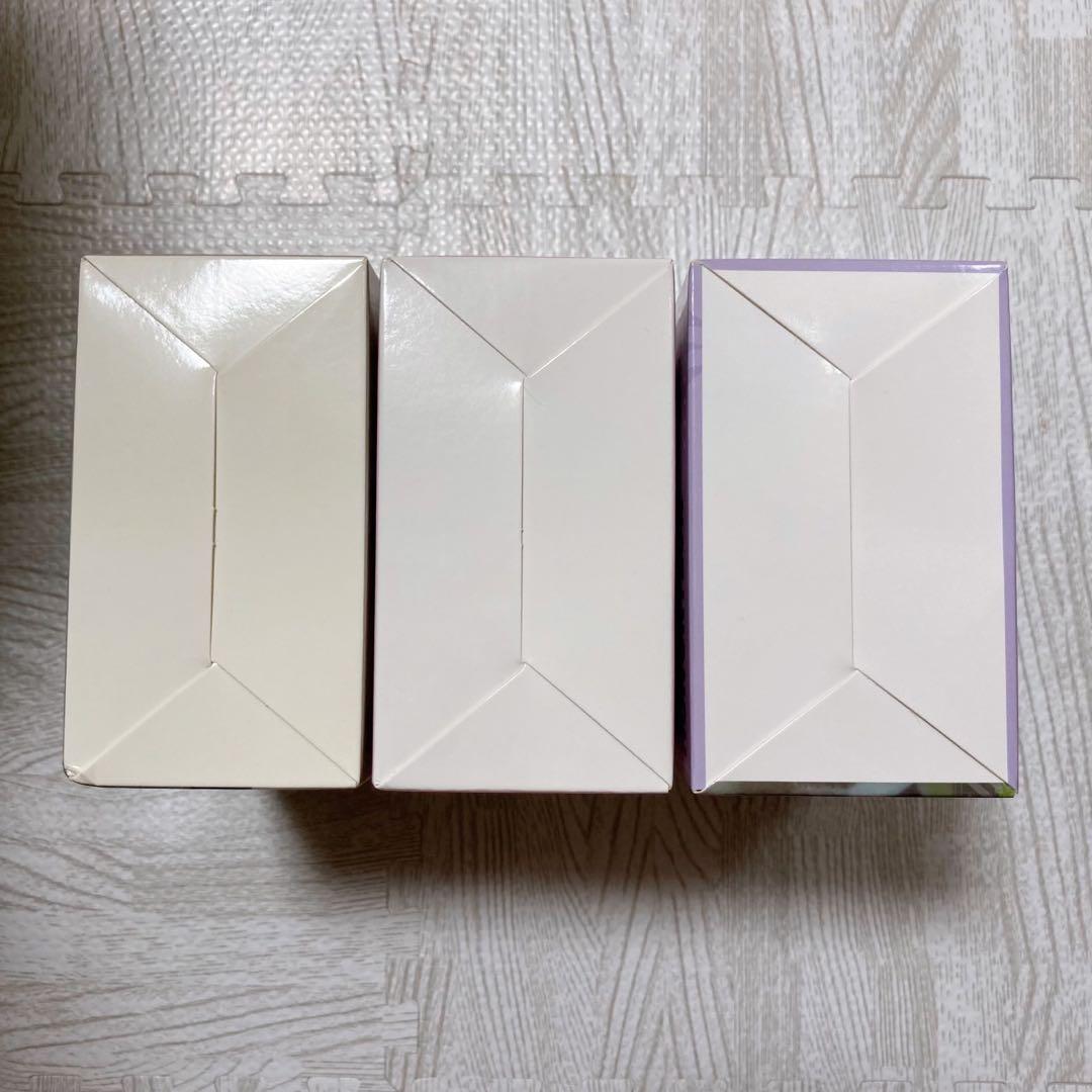 ゲン　NIKKE 勝利の女神　モダニア ドロシー　紅蓮　カップ麺ホルダー