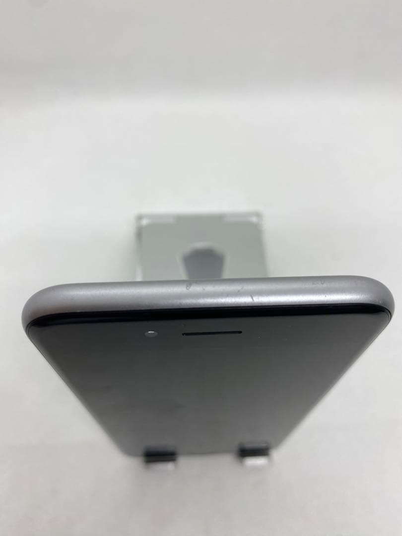 Iphone 6s 128GB Sim フリー　89371