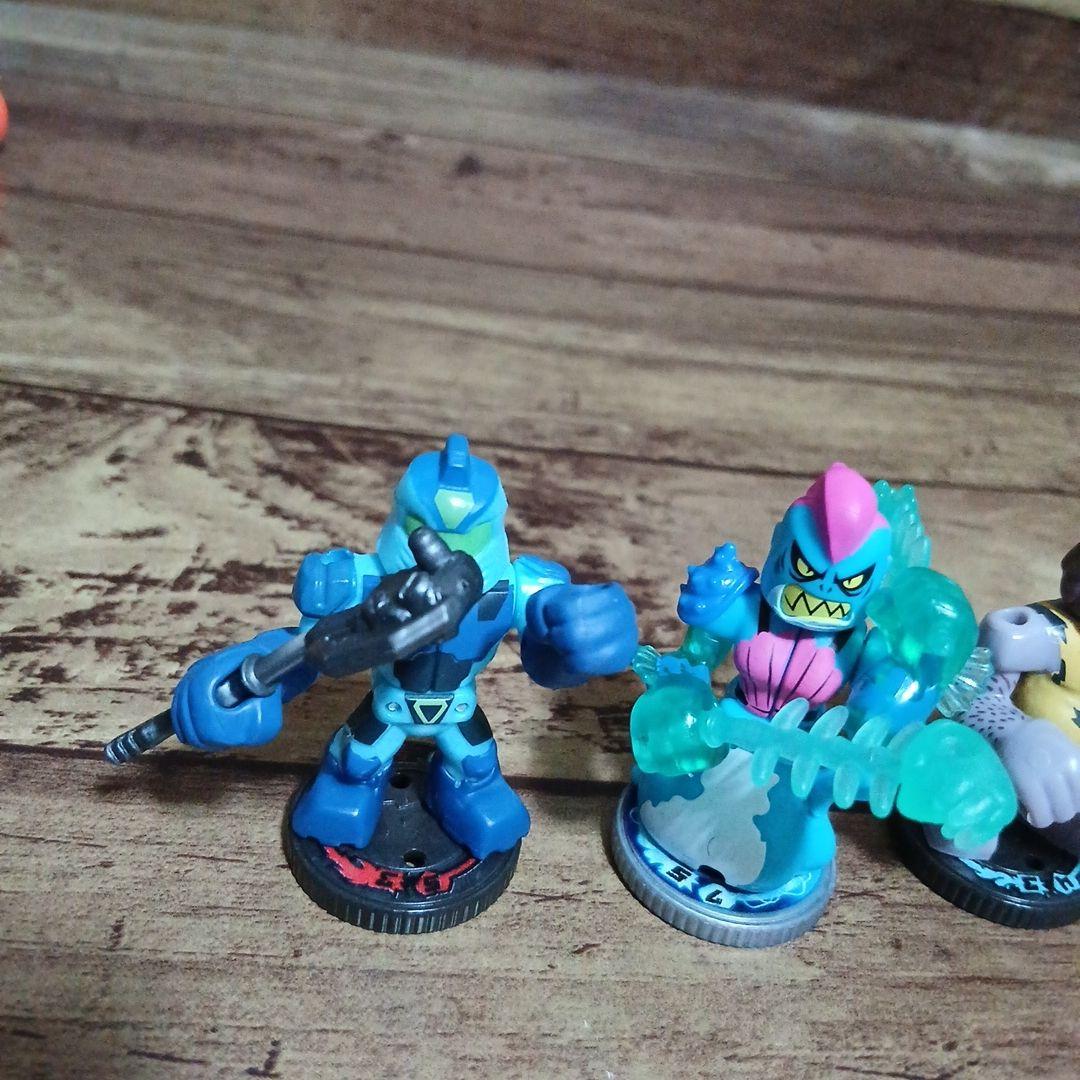 AKEDO まとめセット