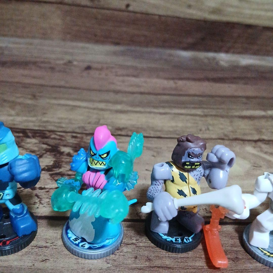 AKEDO まとめセット