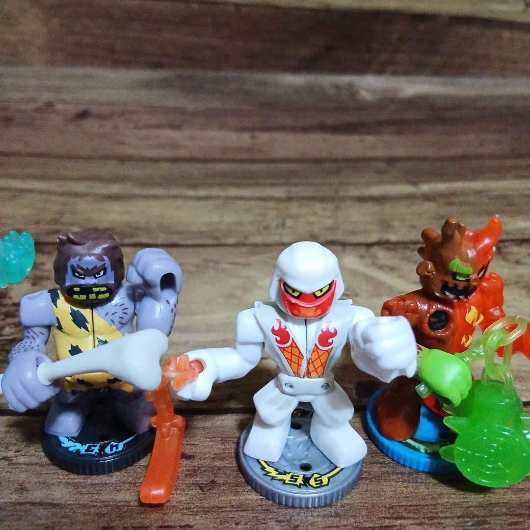 AKEDO まとめセット