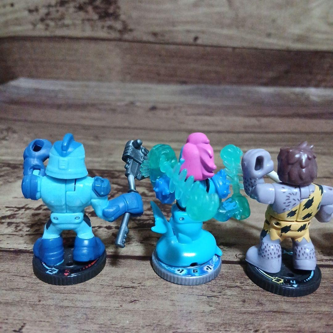 AKEDO まとめセット