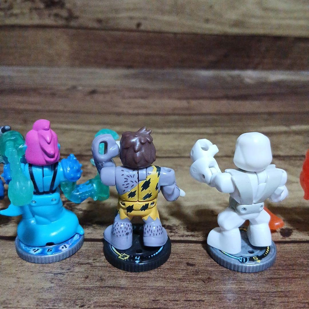 AKEDO まとめセット