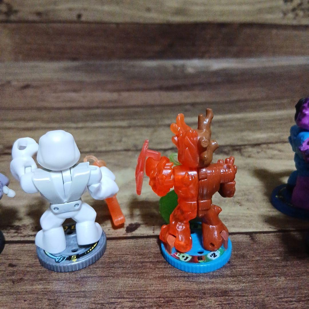 AKEDO まとめセット