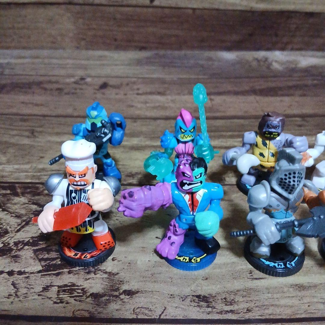 AKEDO まとめセット